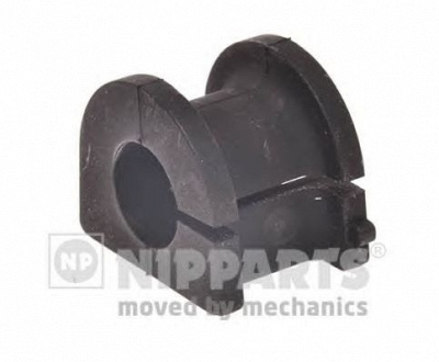 NIPPARTS n4295000 -  Втулка, стабилизатор