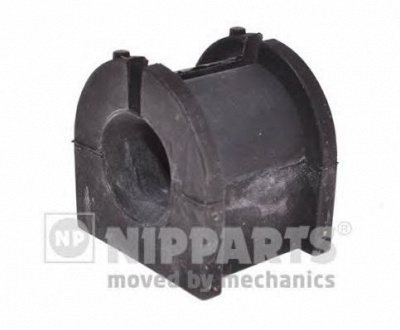 NIPPARTS n4295001 -  Втулка, стабилизатор