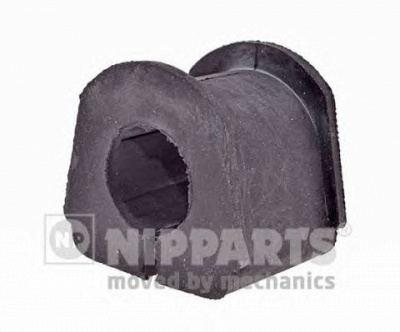 NIPPARTS n4295002 -  Втулка, стабилизатор