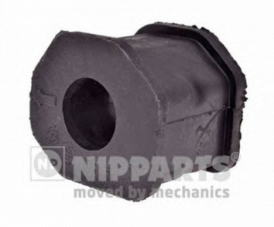 NIPPARTS n4295003 -  Втулка, стабилизатор