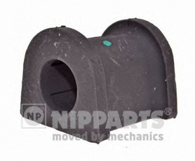 NIPPARTS n4295008 -  Втулка, стабилизатор