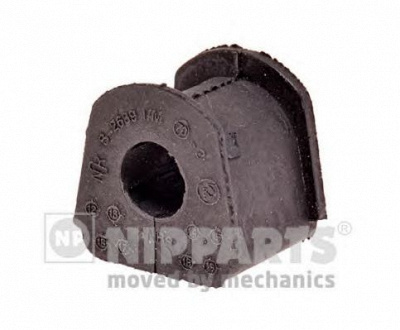 NIPPARTS n4295012 -  Втулка, стабилизатор