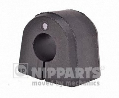 NIPPARTS n4297000 -  Втулка, стабилизатор