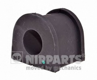 NIPPARTS n4297004 -  Втулка, стабилизатор