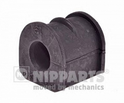 NIPPARTS n4299000 -  Втулка, стабилизатор