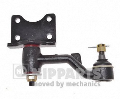 NIPPARTS n4800503 -  Маятниковый рычаг