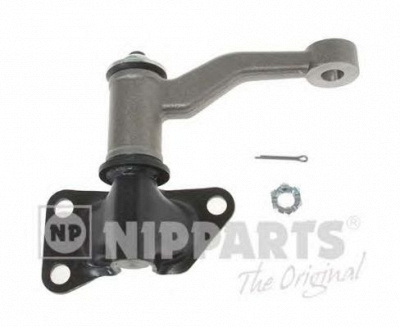NIPPARTS n4801018 -  Маятниковый рычаг