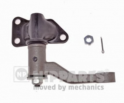 NIPPARTS n4801019 -  Маятниковый рычаг