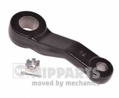 NIPPARTS n4801023 -  Сошка рулевого управления
