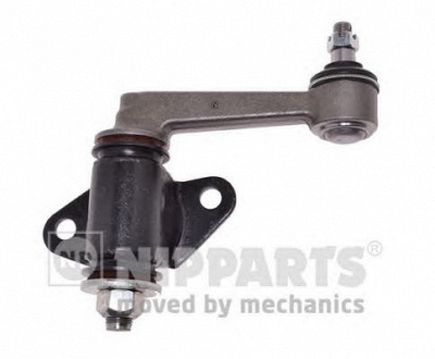 NIPPARTS n4803002 -  Маятниковый рычаг