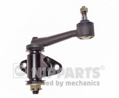 NIPPARTS n4803004 -  Маятниковый рычаг