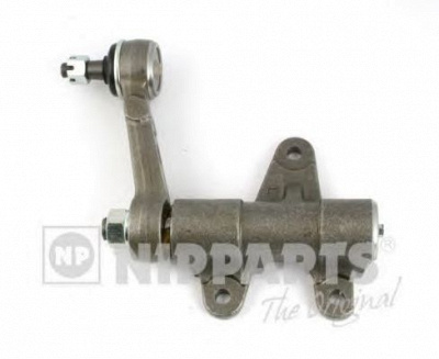 NIPPARTS n4805026 -  Рычаг поворотного кулака