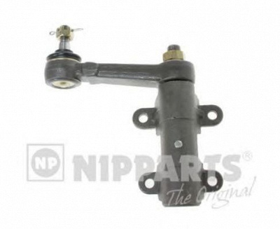 NIPPARTS n4805027 -  Сошка рулевого управления