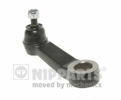 NIPPARTS n4805030 -  Маятниковый рычаг