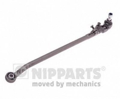 NIPPARTS n4810901 -  Поперечная рулевая тяга