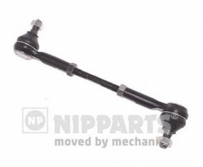 NIPPARTS n4811022 -  Продольная рулевая тяга