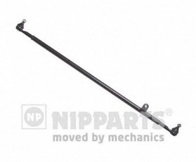 NIPPARTS n4811023 -  Поперечная рулевая тяга