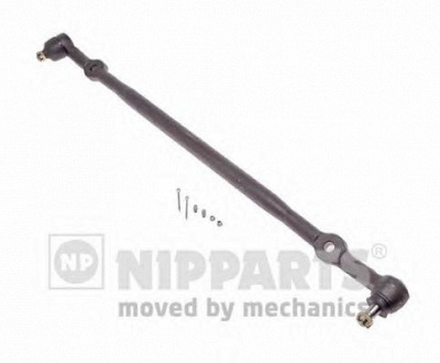 NIPPARTS n4811028 -  Продольная рулевая тяга