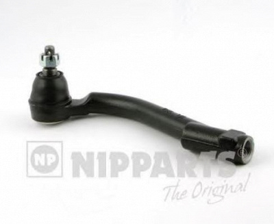 NIPPARTS n4820319 -  Наконечник поперечной рулевой тяги
