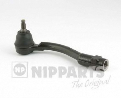 NIPPARTS n4820320 -  Наконечник поперечной рулевой тяги