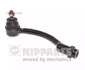 NIPPARTS n4820324 -  Наконечник поперечной рулевой тяги