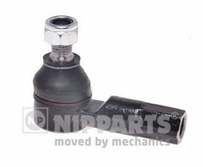 NIPPARTS n4820402 -  Наконечник поперечной рулевой тяги