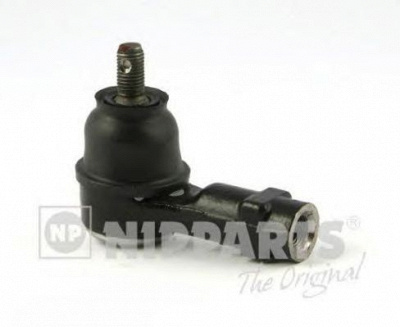 NIPPARTS n4820524 -  Наконечник поперечной рулевой тяги