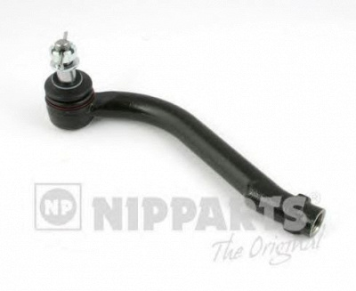 NIPPARTS n4820525 -  Наконечник поперечной рулевой тяги