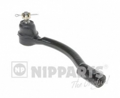 NIPPARTS n4820527 -  Наконечник поперечной рулевой тяги