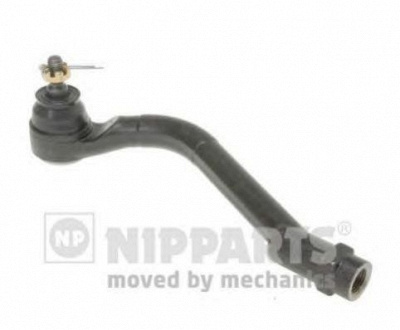 NIPPARTS n4820529 -  Наконечник поперечной рулевой тяги