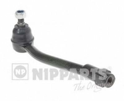 NIPPARTS n4820530 -  Наконечник поперечной рулевой тяги