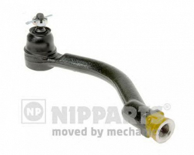 NIPPARTS n4820531 -  Наконечник поперечной рулевой тяги