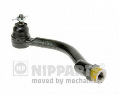 NIPPARTS n4820532 -  Наконечник поперечной рулевой тяги
