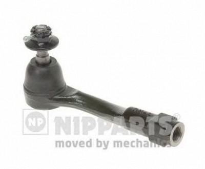 NIPPARTS n4820533 -  Наконечник поперечной рулевой тяги