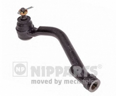 NIPPARTS n4820536 -  Наконечник поперечной рулевой тяги