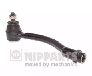 NIPPARTS n4820537 -  Наконечник поперечной рулевой тяги