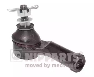 NIPPARTS n4820538 -  Наконечник поперечной рулевой тяги