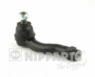 NIPPARTS n4820911 -  Наконечник поперечной рулевой тяги