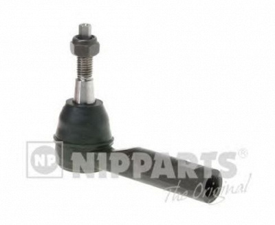 NIPPARTS n4820912 -  Наконечник поперечной рулевой тяги