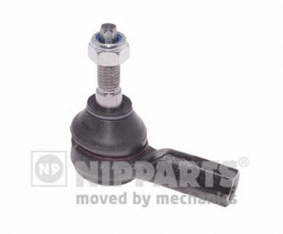 NIPPARTS n4820916 -  Наконечник поперечной рулевой тяги