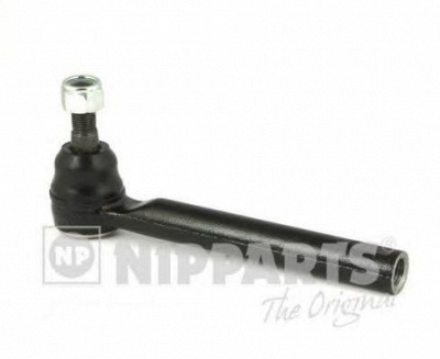 NIPPARTS n4821102 -  Наконечник поперечной рулевой тяги