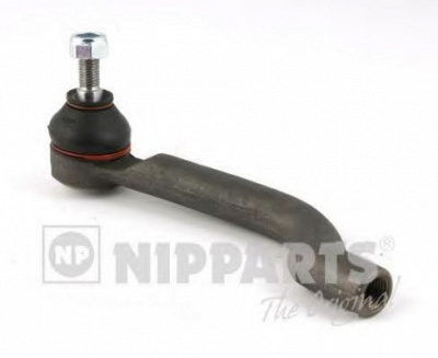 NIPPARTS n4821103 -  Наконечник поперечной рулевой тяги