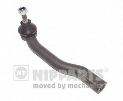 NIPPARTS n4821106 -  Наконечник поперечной рулевой тяги