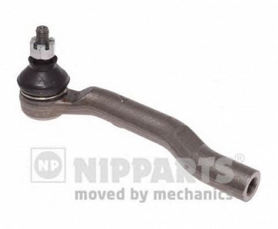 NIPPARTS n4821107 -  Наконечник поперечной рулевой тяги