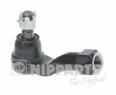 NIPPARTS n4821109 -  Наконечник поперечной рулевой тяги