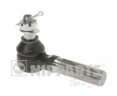 NIPPARTS n4821112 -  Наконечник поперечной рулевой тяги