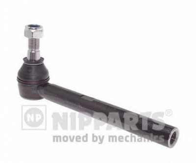 NIPPARTS n4821113 -  Наконечник поперечной рулевой тяги