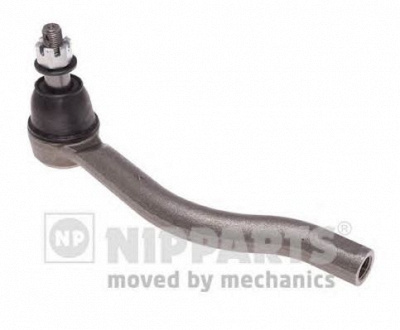 NIPPARTS n4821116 -  Наконечник поперечной рулевой тяги