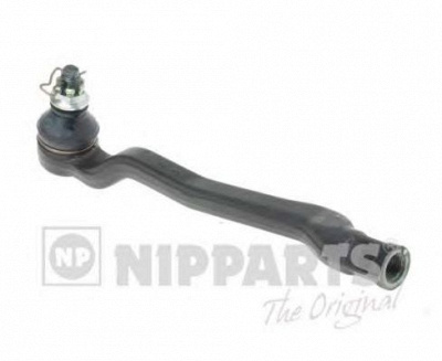 NIPPARTS n4822101 -  Наконечник поперечной рулевой тяги