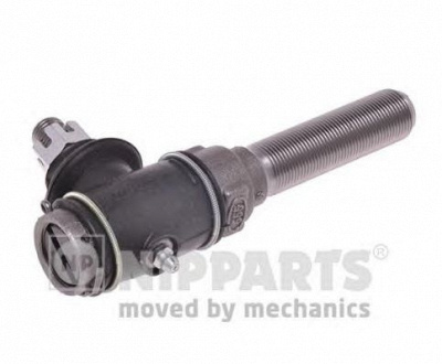 NIPPARTS n4822113 -  Наконечник поперечной рулевой тяги